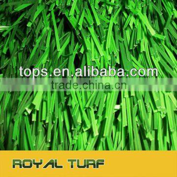 Artificial Grass for Soccer S fiber