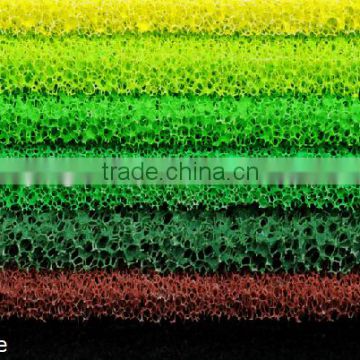 model building materials scale hedge for 100*300mm