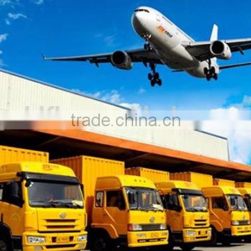 Professional Shipping Forwarder export from China to Worldwide