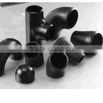 PIPE fitting