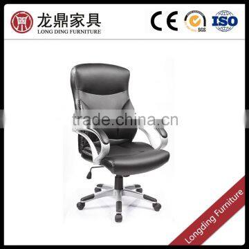 executive office chairs LD-6173