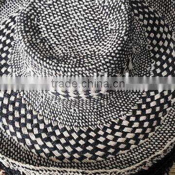 2015 Wholesale First Choice blank straw hat body