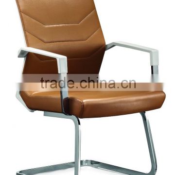 Comfortable Furniture Leather Chair for conference room