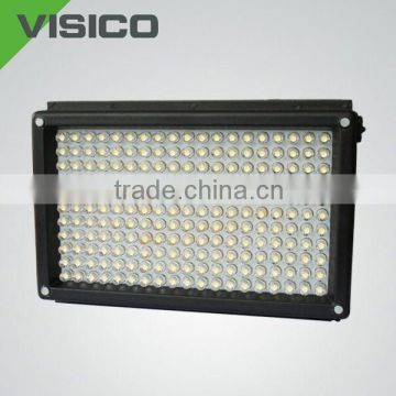 Lightweight LED Lighting