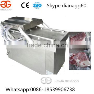Automatic Vacuum Packing Machine/Price For Vacuum Packing Machine