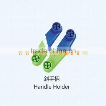 MJYI-AC05 handle holder