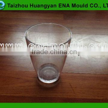 OEM custom plastic medical Beer Mug Mold manufacturer