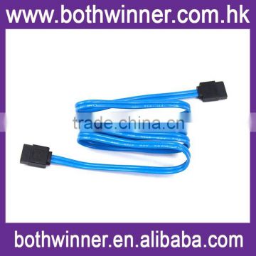SAS SATA 1 cable