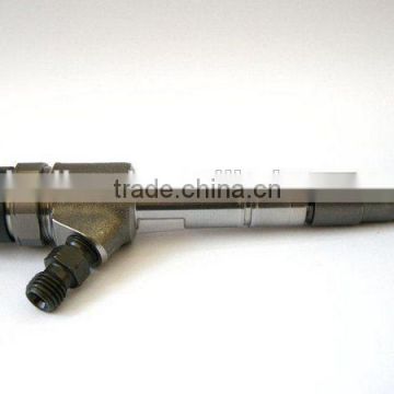 Bosch injector common rail injector 0445120215