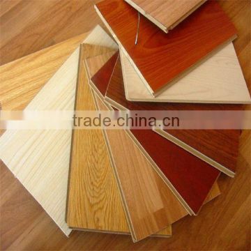 laminate flooring sheet laminate flooring embossed board export