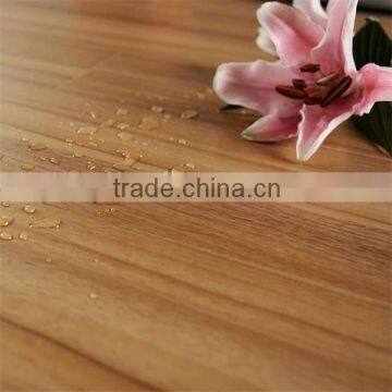 hdf laminate sheet laminate board laminated flooring laminate flooring