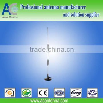 GSM Antenne SMA connector 900 1800 2100 MHz 3m rg174 cable gsm antenna