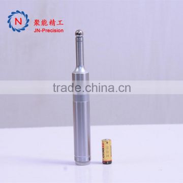 electronic edge finder from china with high quality