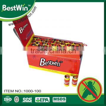 BSTW professional pest control factory special environmental non-toxic fly paper