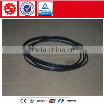 ISM/QSM/M11 cylinder liner seal ring 3030915/ 3047188