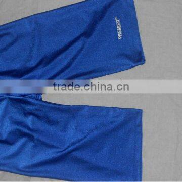 CUSTOME MADE SWIMMING COSTUME FOR MEN
