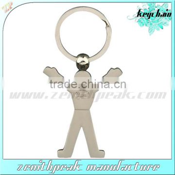 metal keychain custom shaped metal keychain metal key chain