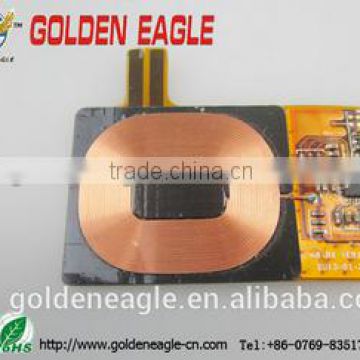 Wireless Charger Coil RFID Antenna Coil
