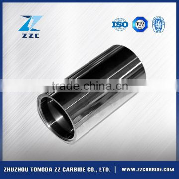High Precision split bearing bush for steel and cast