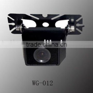 Vehicle camera for Universal Cars