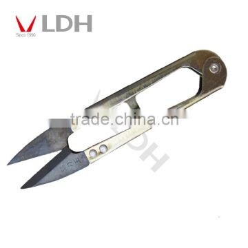 Best Selling LDH-Caidaowang Thread Cutter With Galvanized handle