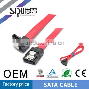 SIPU sata cable with led sata to usb converter cable usb 2.0 to sata ide cable driver