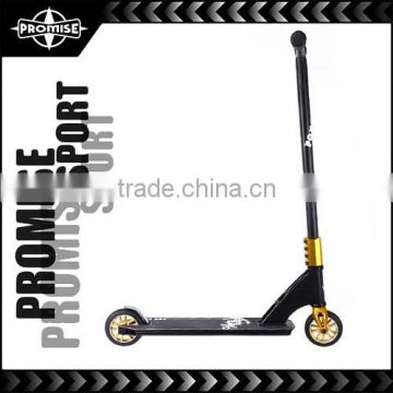 CE Approved Cool Sports pro stunt scooters from china