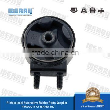 AUTO SPARE PARTS Engine Mounting For car OE:B455-39-050B