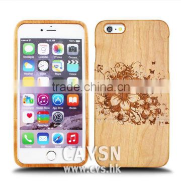 Popular Products For 0.3Mmtpu Soft Phone Case For Micromax Yu Yureka Yunique