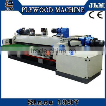 shandong famous cnc automatic core and face veneer cliper