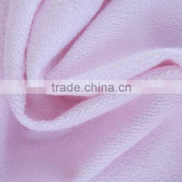 Wholesale Waterproof Bamboo Fiber Knitted Fabric