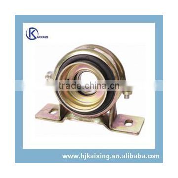 Center support bearing OE:37230-36H00 for TOYOTA