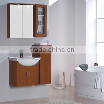 sanitary ware, bathroom cabinet (CS-A108)