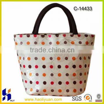 2016 china cooler bag manufacturer insulated tote bags bulk buy from china alibaba com