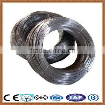 new product galvanized wire galvanized steel wire 5m 3m 1m for Cable Armouring