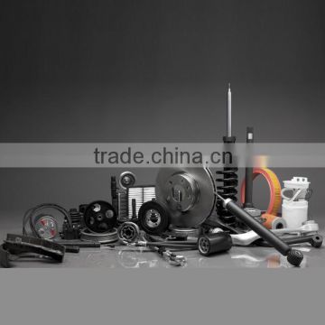 hyundai Sonata / i40 / i45 Fuel Rail, Injector, Nozzle, Inlet Valve parts