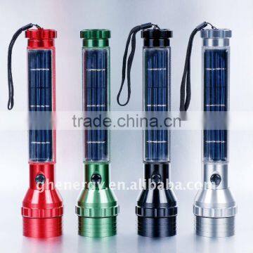 SSolar panel price olar torch