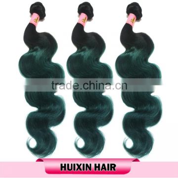 High quality 100% unprocessed peruvian hair,100 cheap peruvian hair