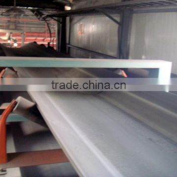 Conveyor belt industrial metal detectors-manufacturer