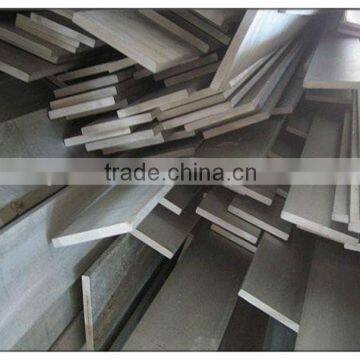 Mild steel carbon steel plate