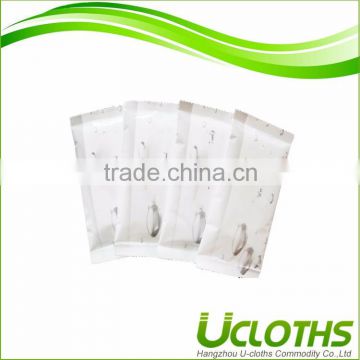 China goods wholesale wet wipes hangzhou