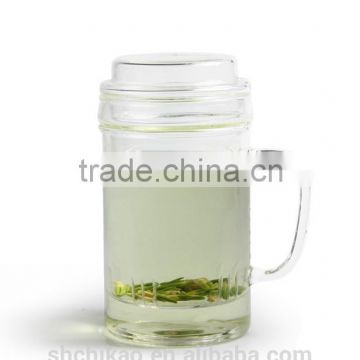 cup infuse