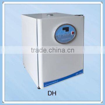 Hot sales! Factory price 30%! Laboratory Constant Temperature Incubator