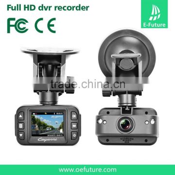 Hidden OEM digital 2.7inch Full hd 1080p driver recorder hd car dvr camera