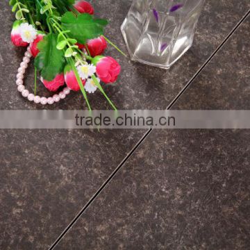 new products home or hotel decorative 2cm thickness tiles