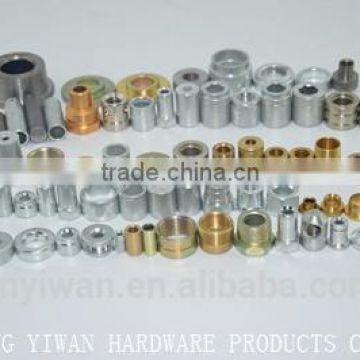 professional 17 years nuts&bolts hardware factory OEM
