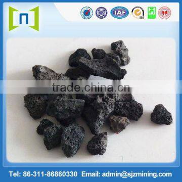 Cheap volcanic stone for sale