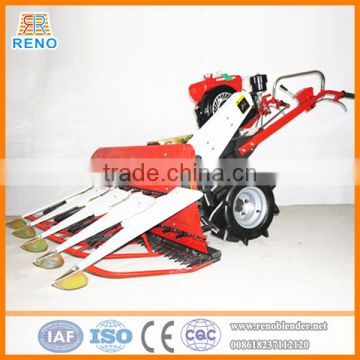 High Quality Herbage Harvester , Grass Cutter