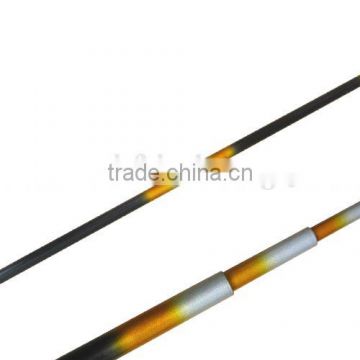 PL501 High Quality Pole Fishing Rod