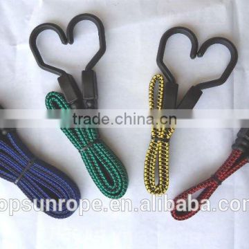 Marine rope Christmas Accessories
